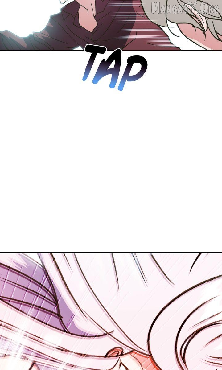 World of Ten Billion Chapter 46 - page 85