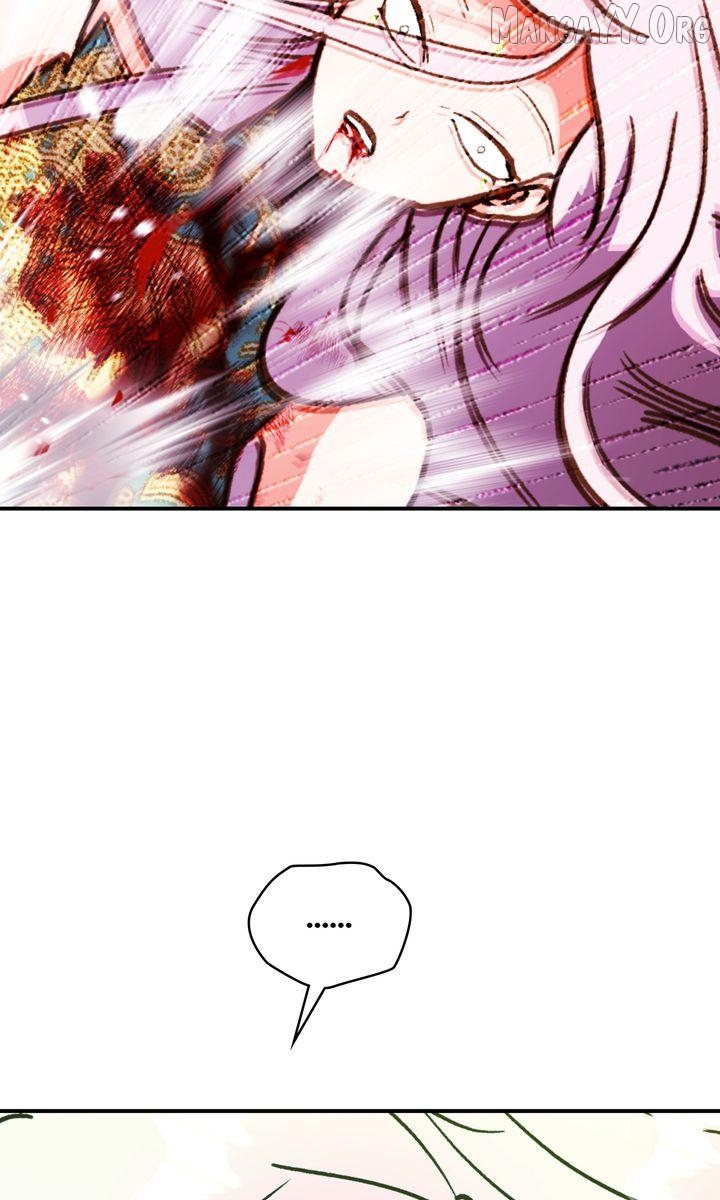 World of Ten Billion Chapter 46 - page 86