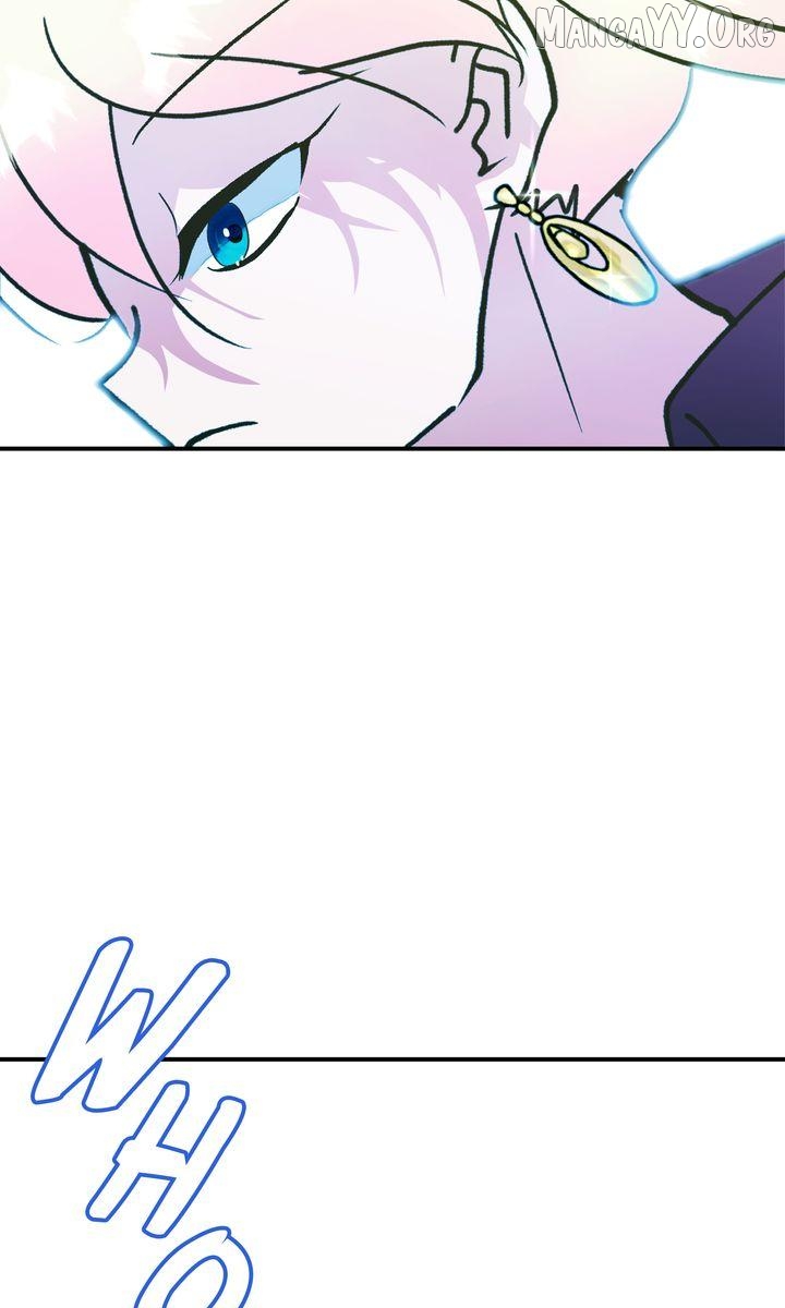 World of Ten Billion Chapter 46 - page 87