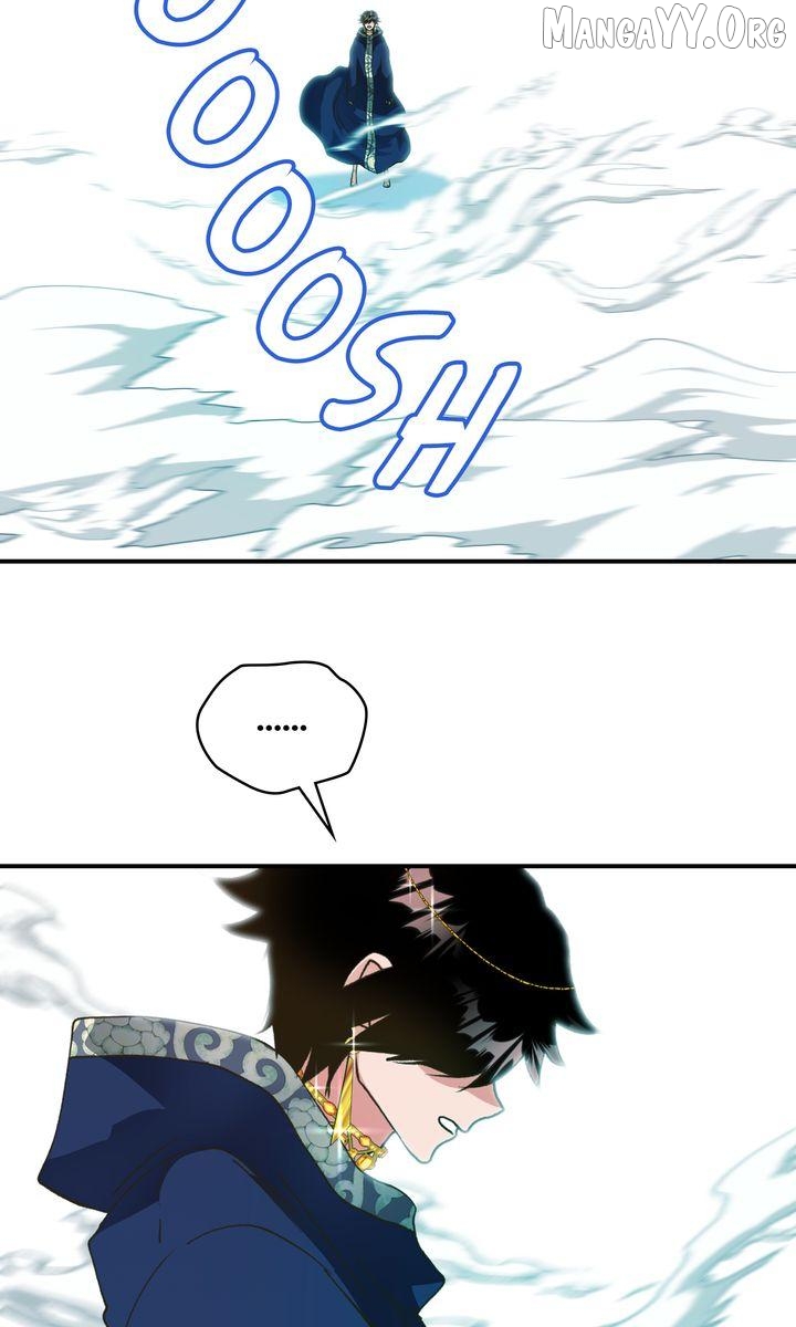 World of Ten Billion Chapter 46 - page 88
