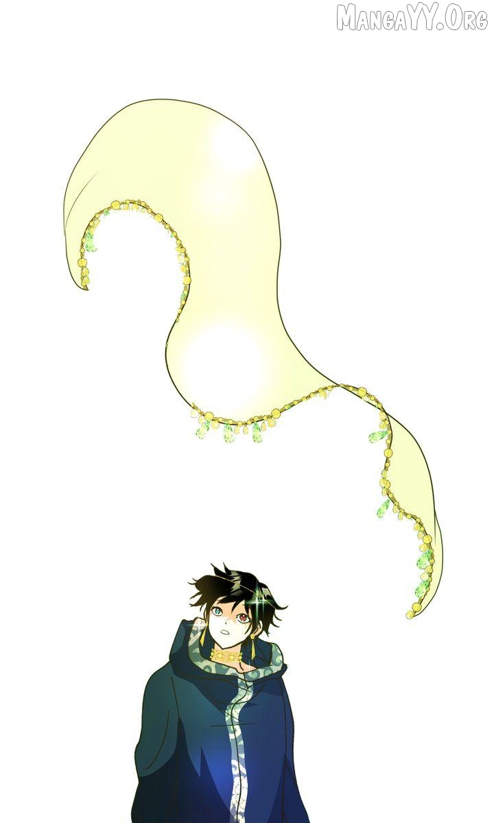 World of Ten Billion Chapter 46 - page 90