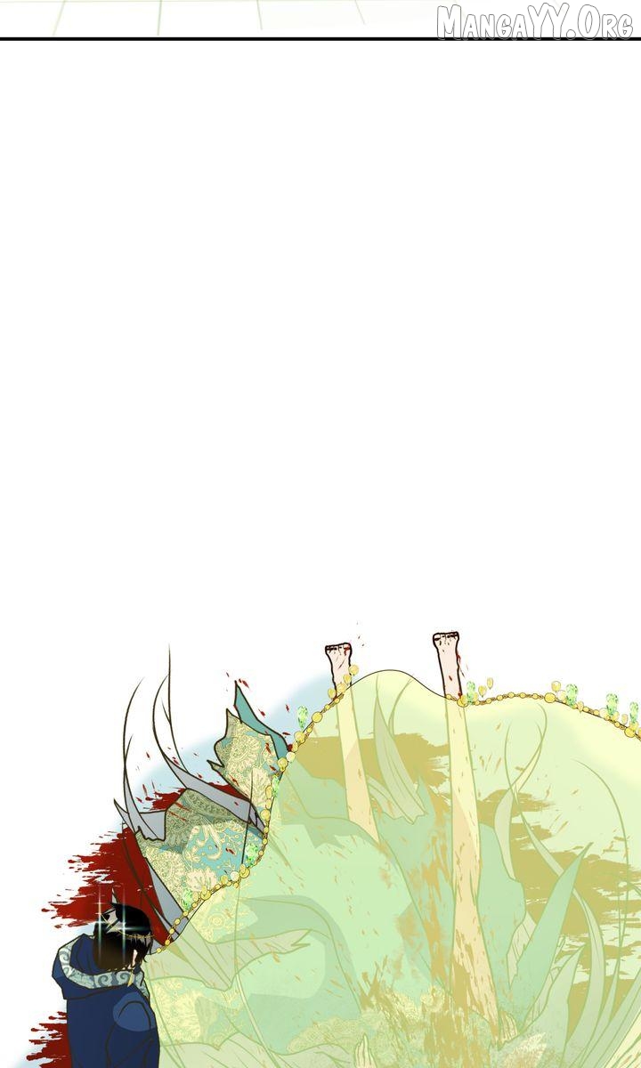 World of Ten Billion Chapter 46 - page 93