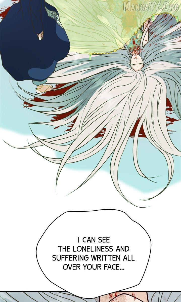 World of Ten Billion Chapter 46 - page 94