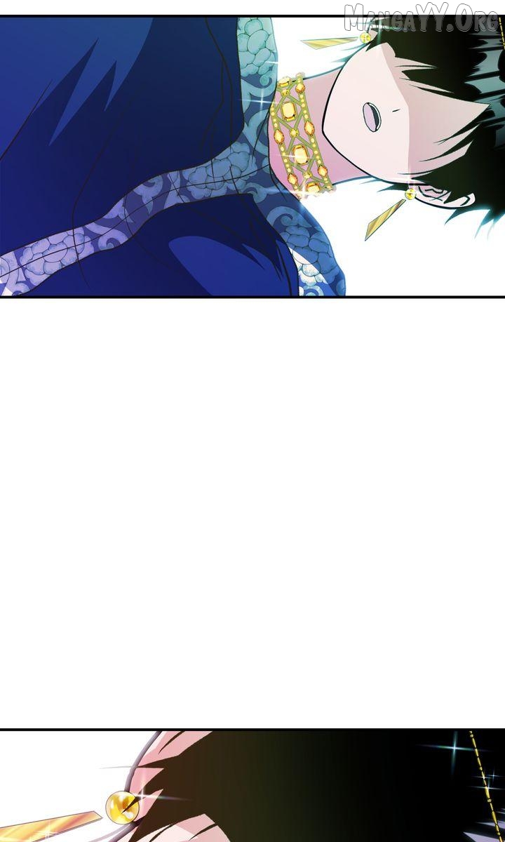 World of Ten Billion Chapter 46 - page 96