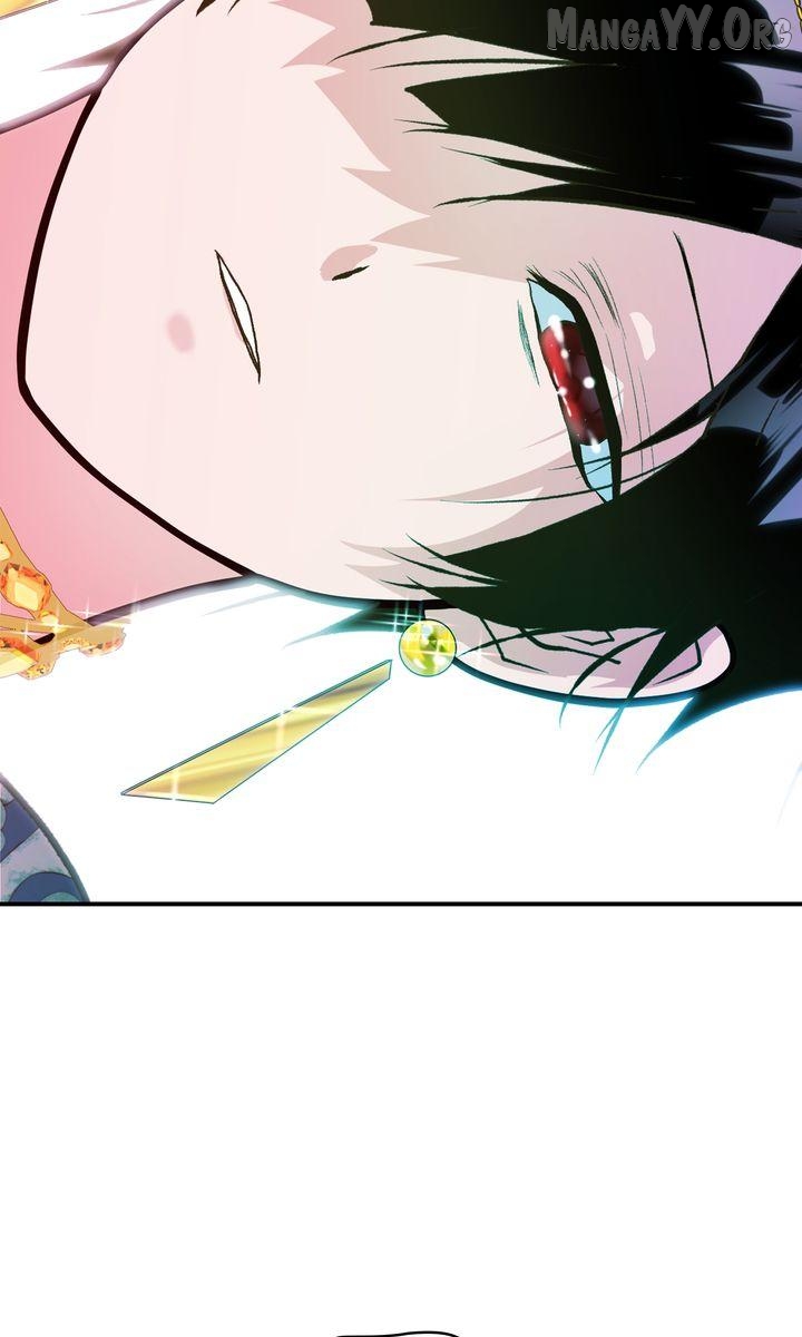 World of Ten Billion Chapter 46 - page 97