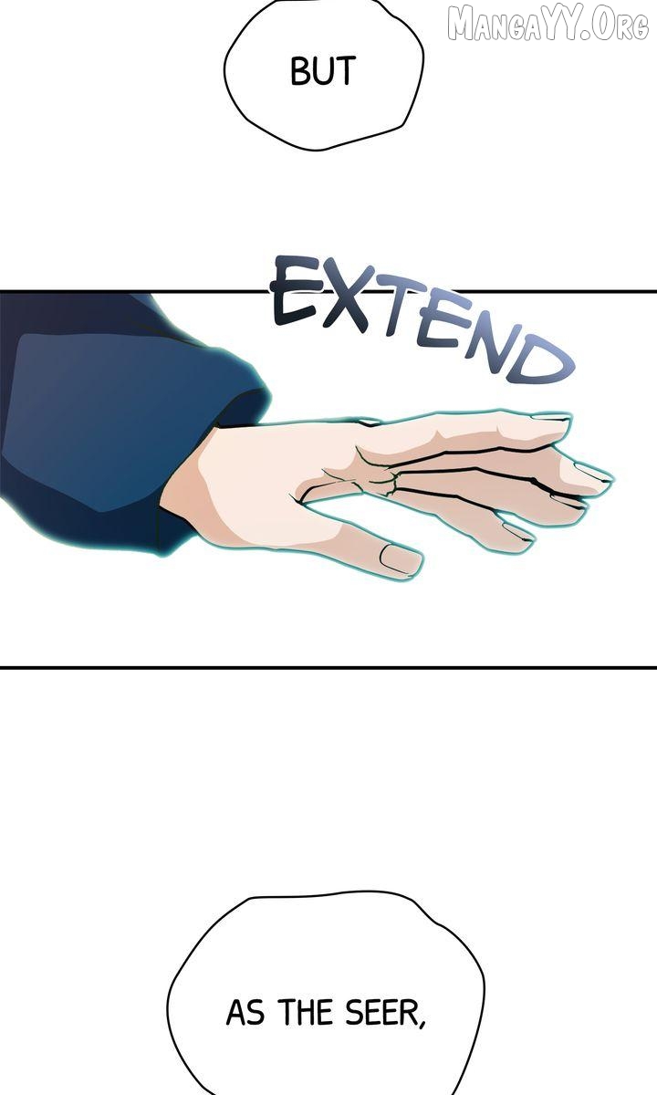 World of Ten Billion Chapter 46 - page 98
