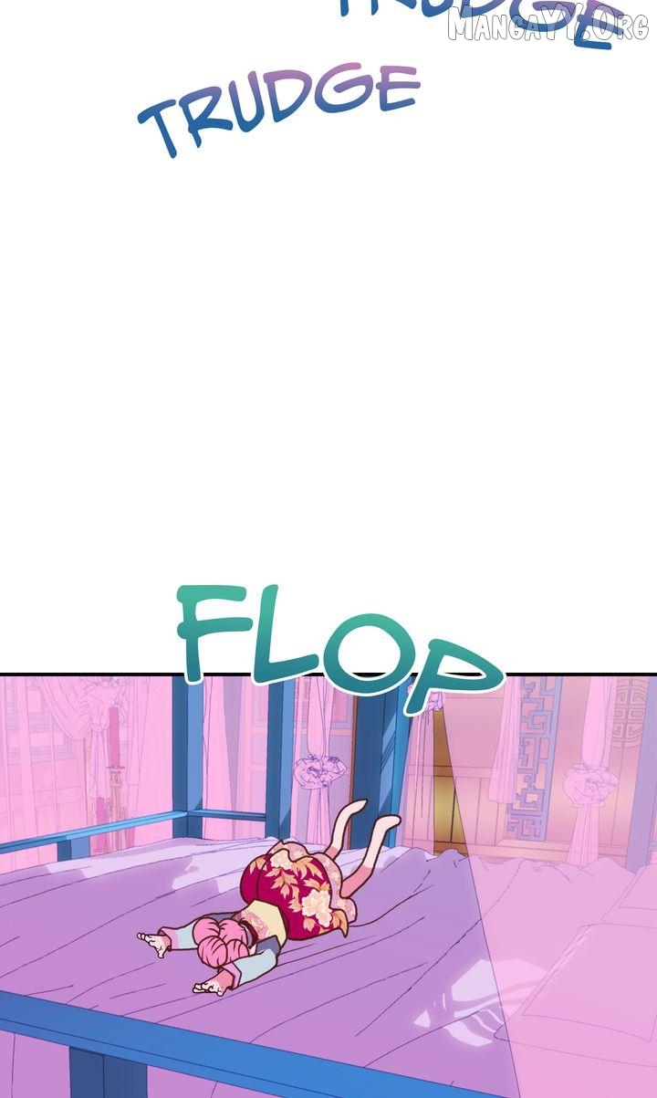 World of Ten Billion Chapter 47 - page 100