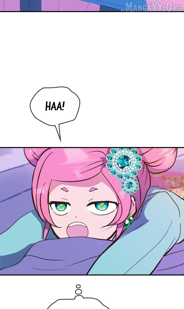 World of Ten Billion Chapter 47 - page 101