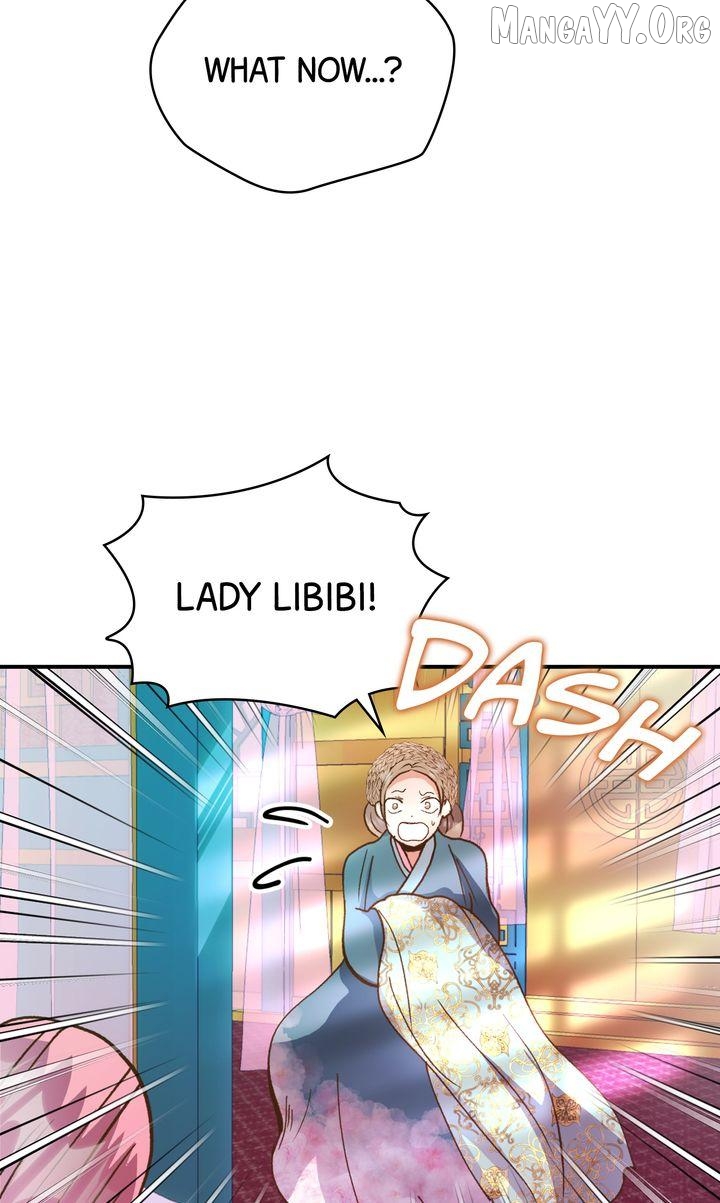 World of Ten Billion Chapter 47 - page 102