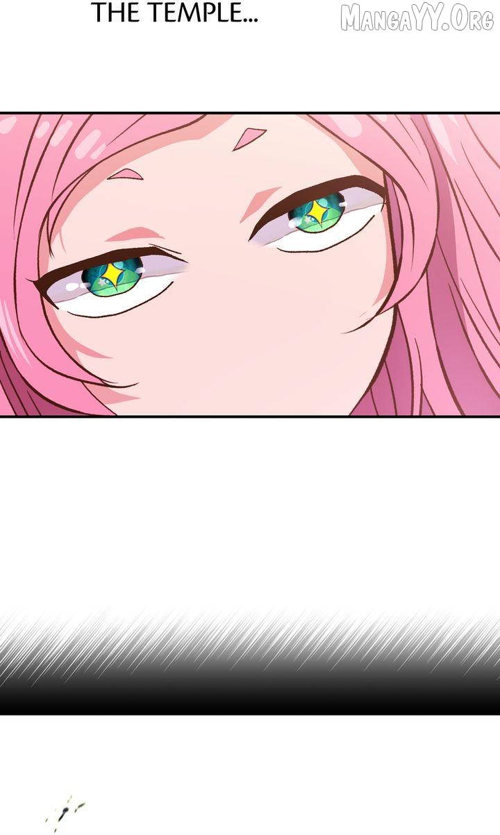 World of Ten Billion Chapter 47 - page 105