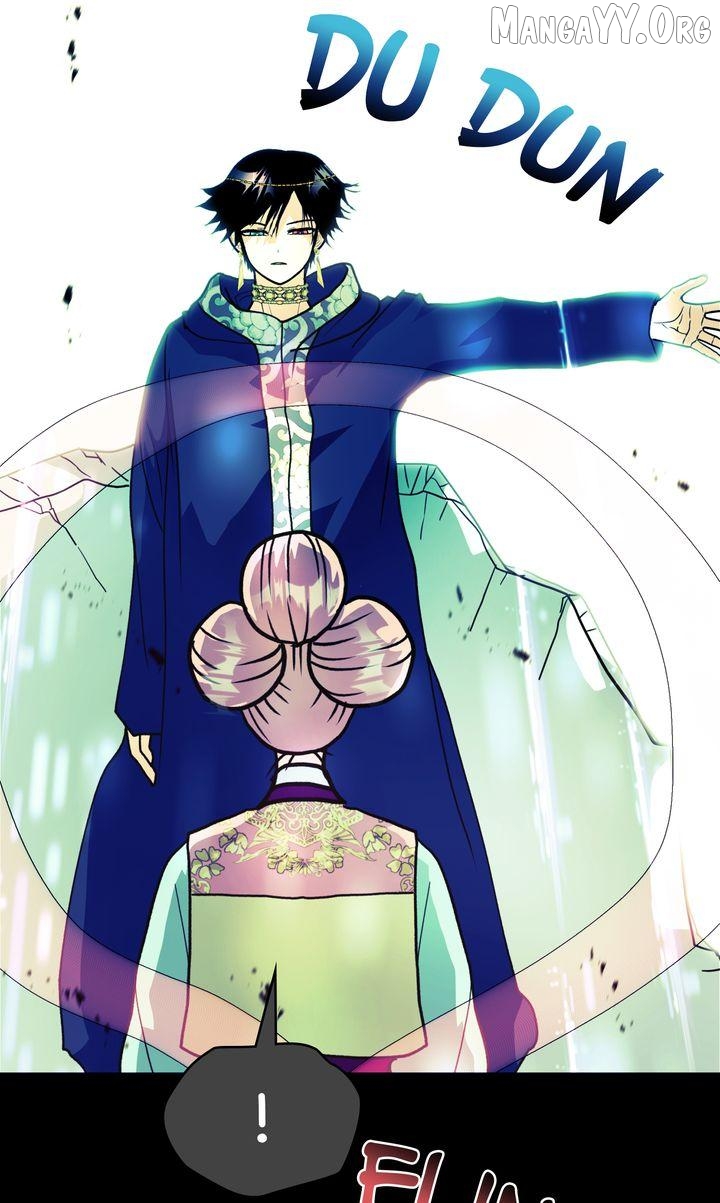 World of Ten Billion Chapter 47 - page 106