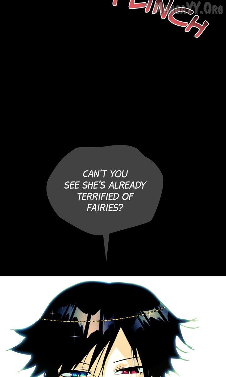 World of Ten Billion Chapter 47 - page 107