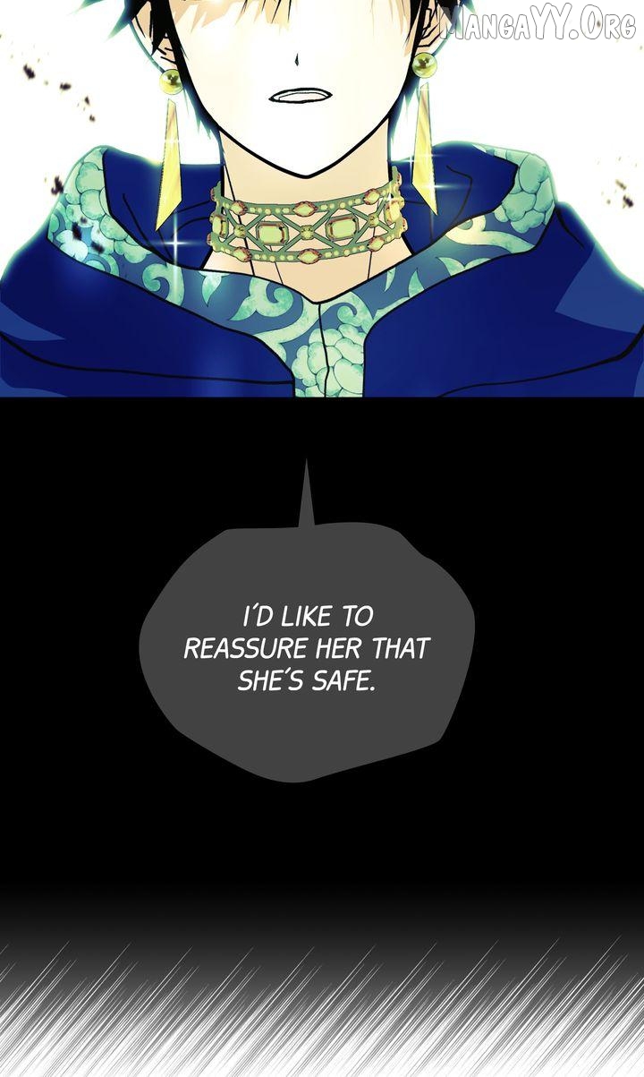 World of Ten Billion Chapter 47 - page 108