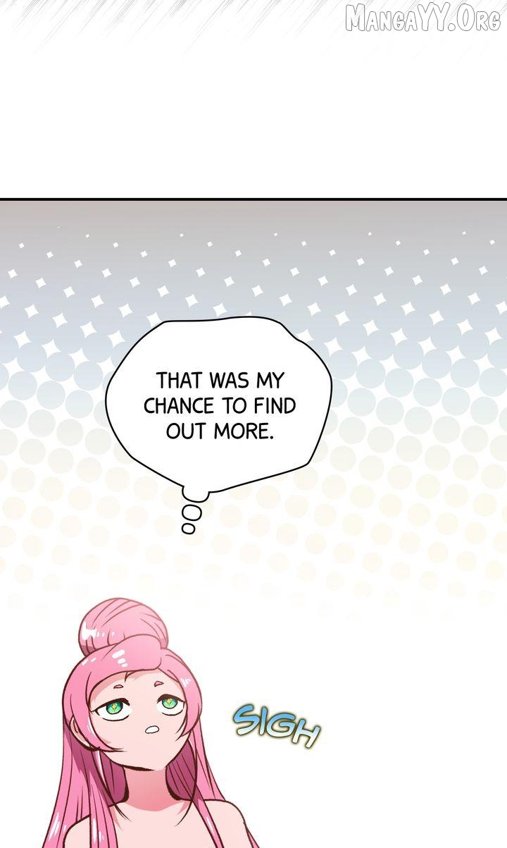 World of Ten Billion Chapter 47 - page 109