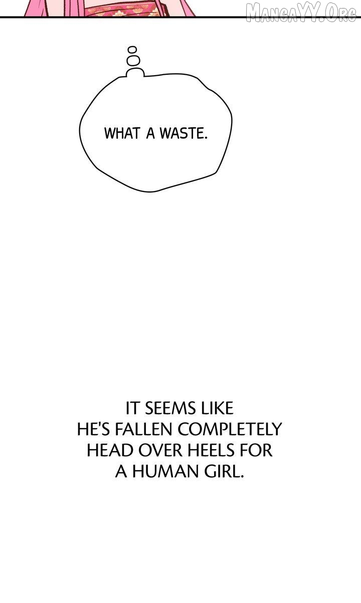 World of Ten Billion Chapter 47 - page 110