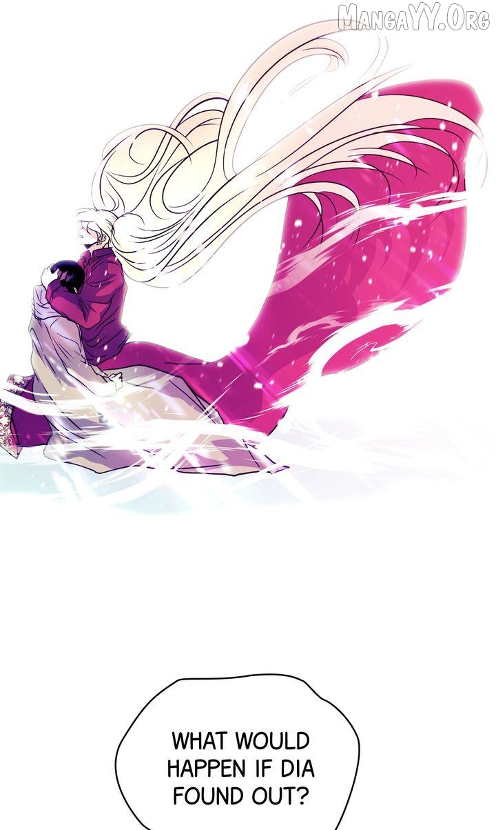 World of Ten Billion Chapter 47 - page 111