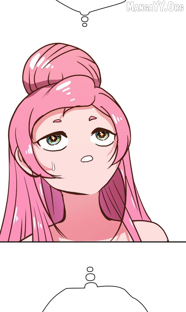 World of Ten Billion Chapter 47 - page 112