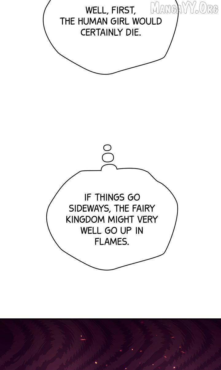 World of Ten Billion Chapter 47 - page 113