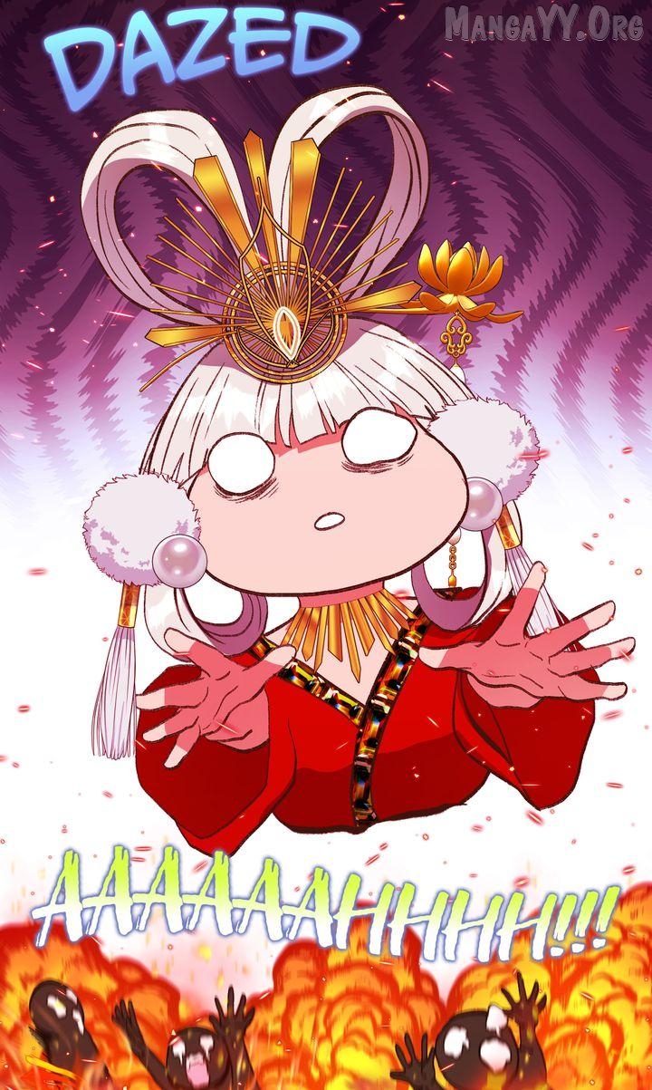 World of Ten Billion Chapter 47 - page 114