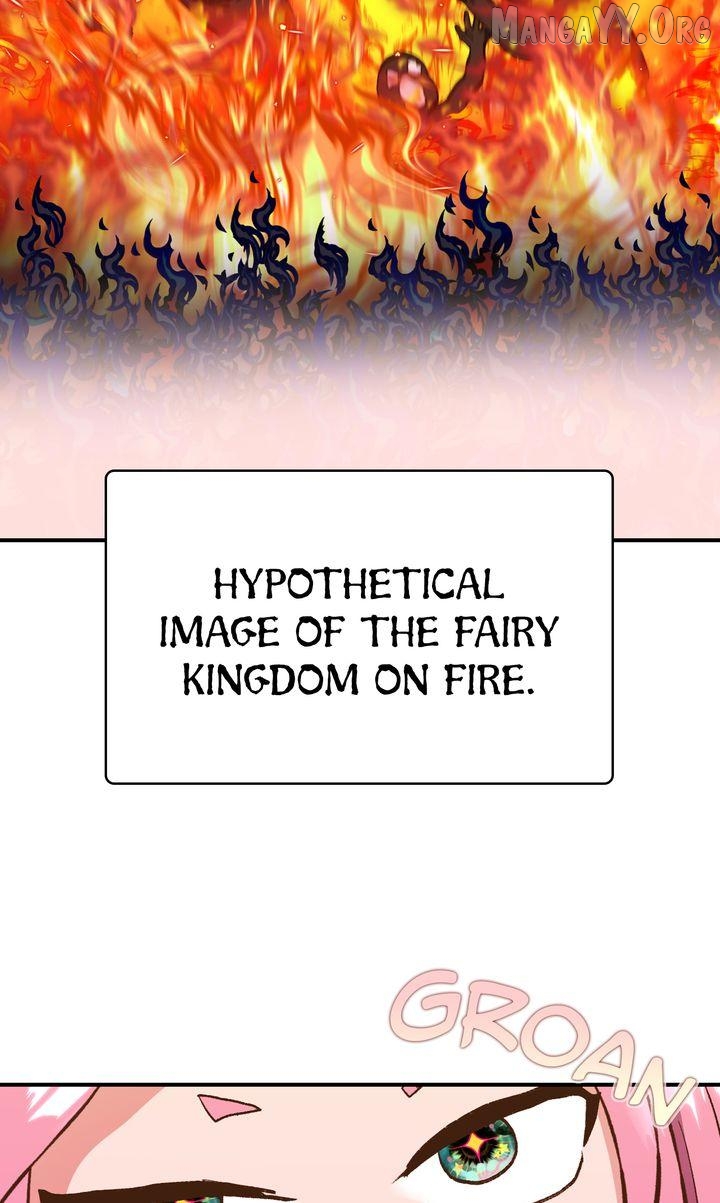 World of Ten Billion Chapter 47 - page 115