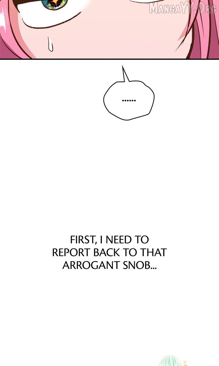 World of Ten Billion Chapter 47 - page 116