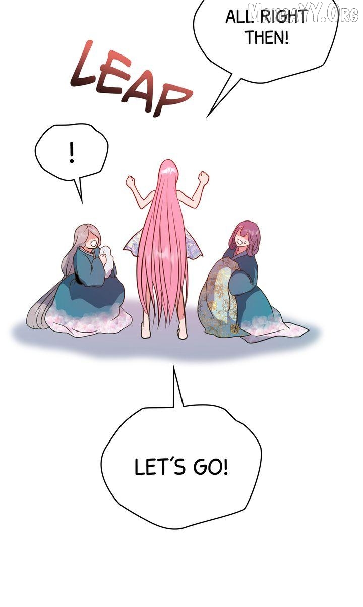 World of Ten Billion Chapter 47 - page 118