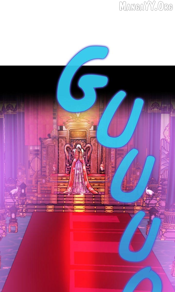 World of Ten Billion Chapter 47 - page 119