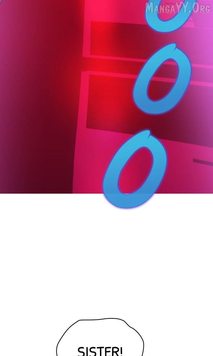 World of Ten Billion Chapter 47 - page 120