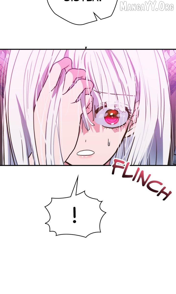 World of Ten Billion Chapter 47 - page 121