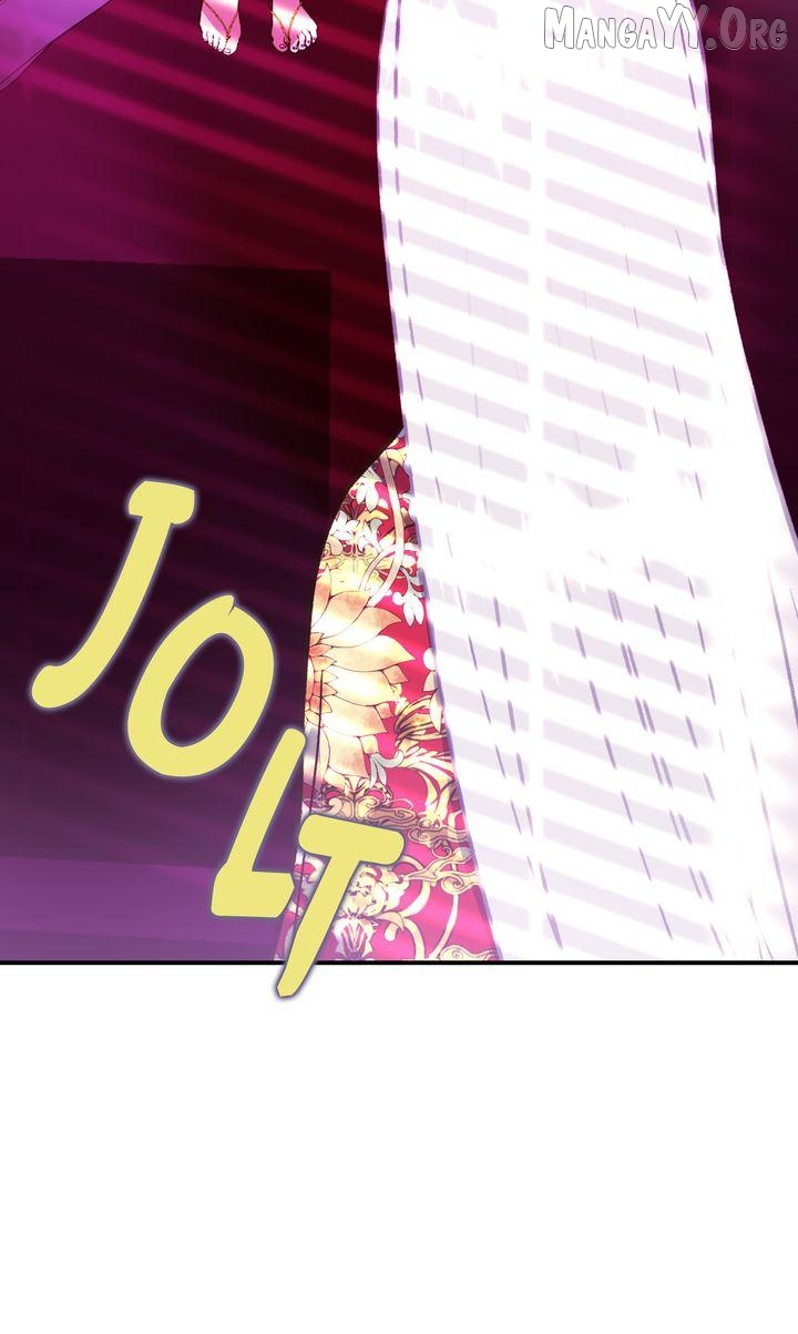 World of Ten Billion Chapter 47 - page 123