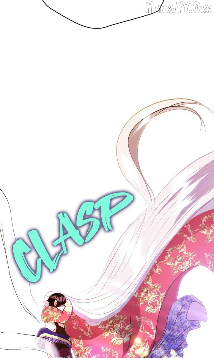 World of Ten Billion Chapter 47 - page 125