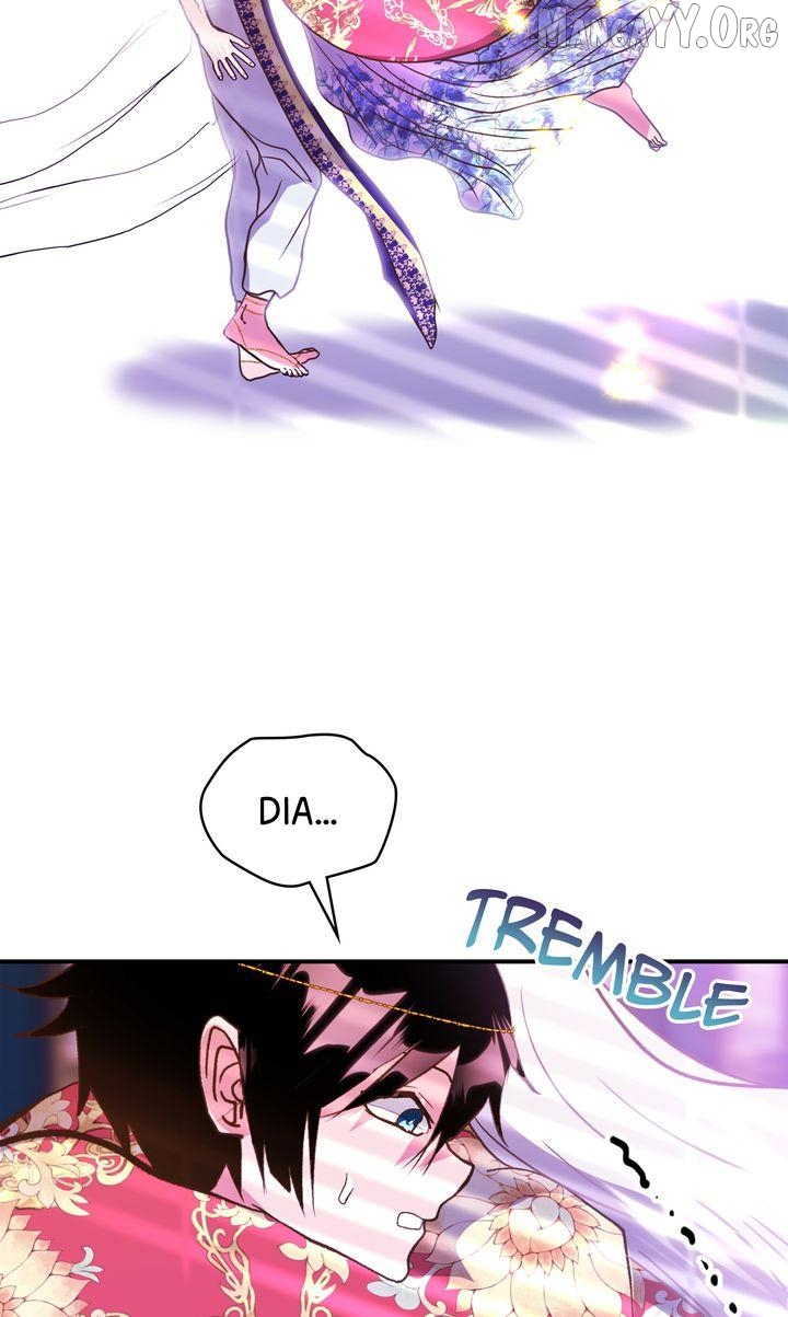 World of Ten Billion Chapter 47 - page 126