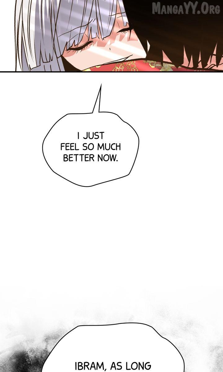 World of Ten Billion Chapter 47 - page 128