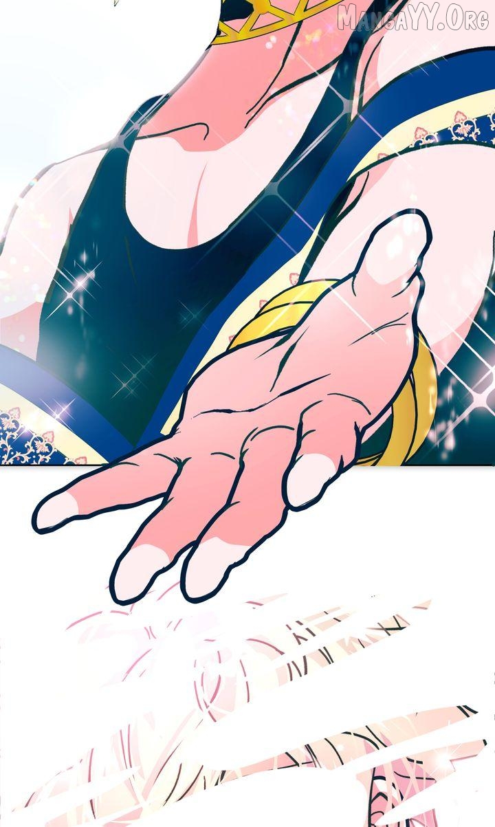 World of Ten Billion Chapter 47 - page 130