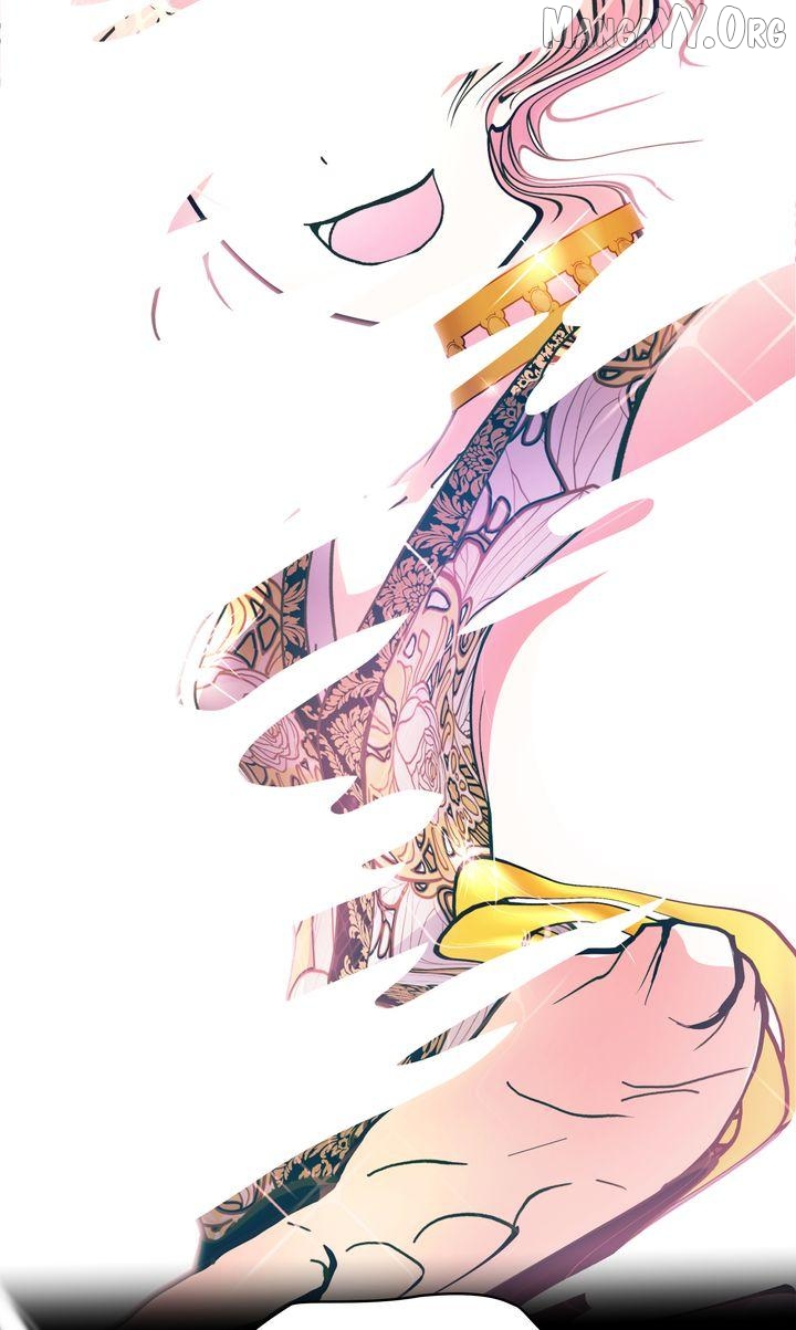 World of Ten Billion Chapter 47 - page 131