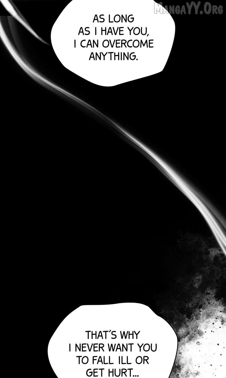 World of Ten Billion Chapter 47 - page 132