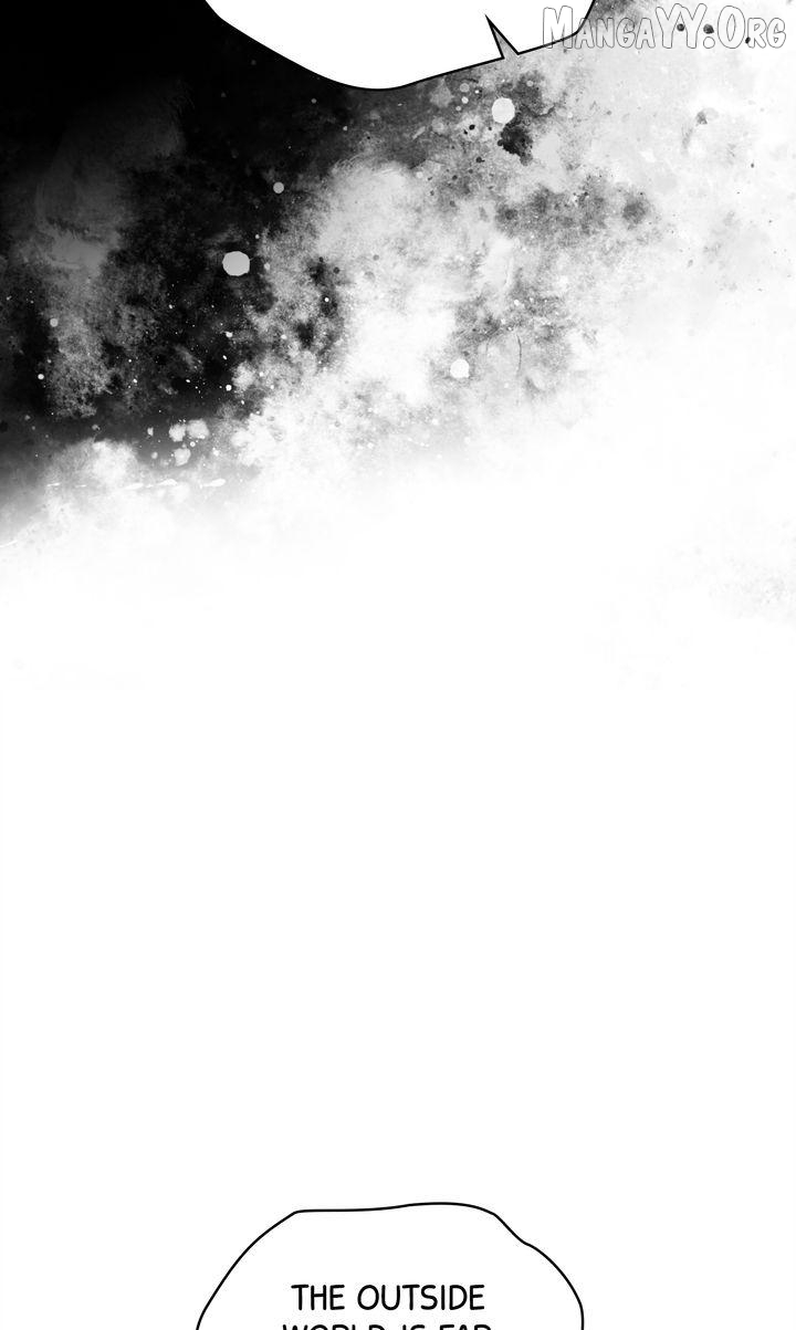 World of Ten Billion Chapter 47 - page 133