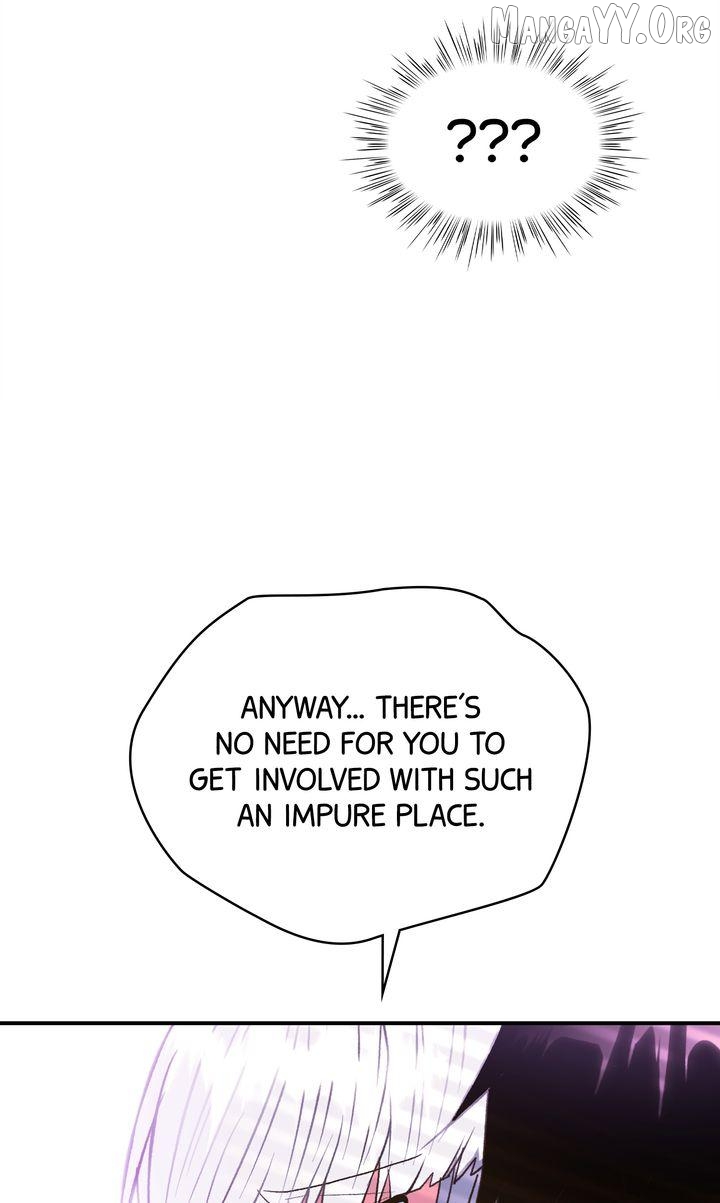 World of Ten Billion Chapter 47 - page 135