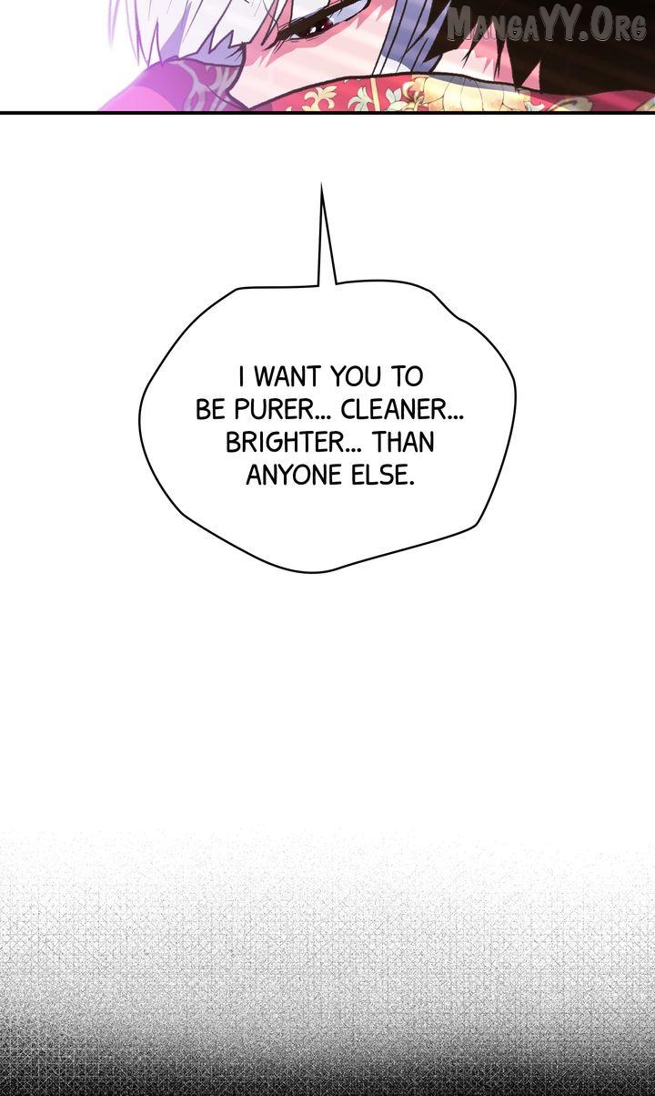 World of Ten Billion Chapter 47 - page 136