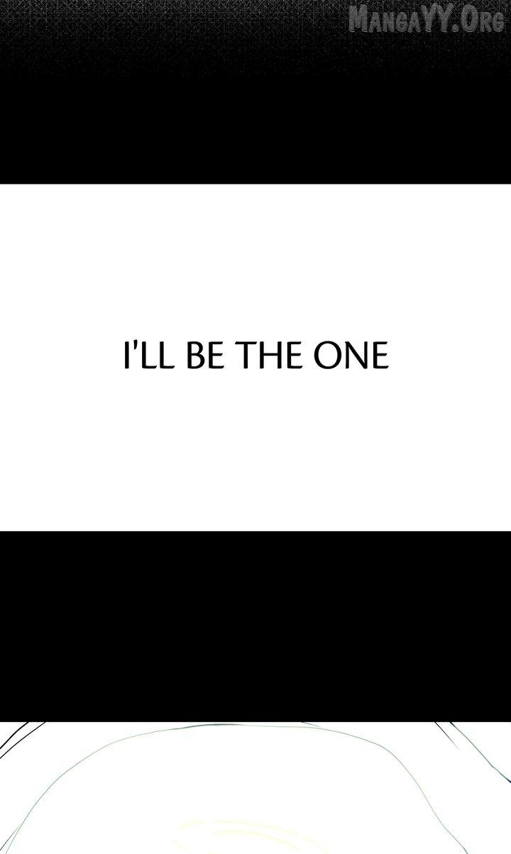 World of Ten Billion Chapter 47 - page 137