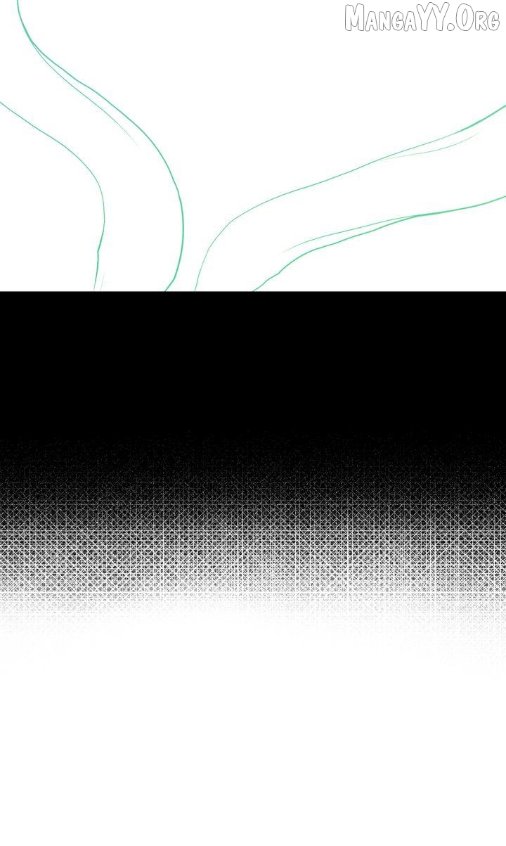 World of Ten Billion Chapter 47 - page 139