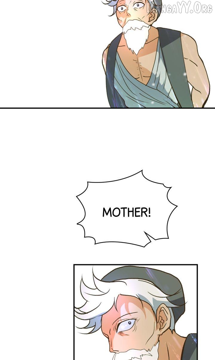 World of Ten Billion Chapter 47 - page 14