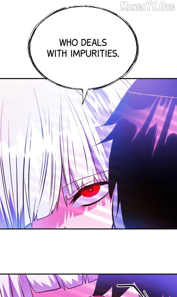 World of Ten Billion Chapter 47 - page 140