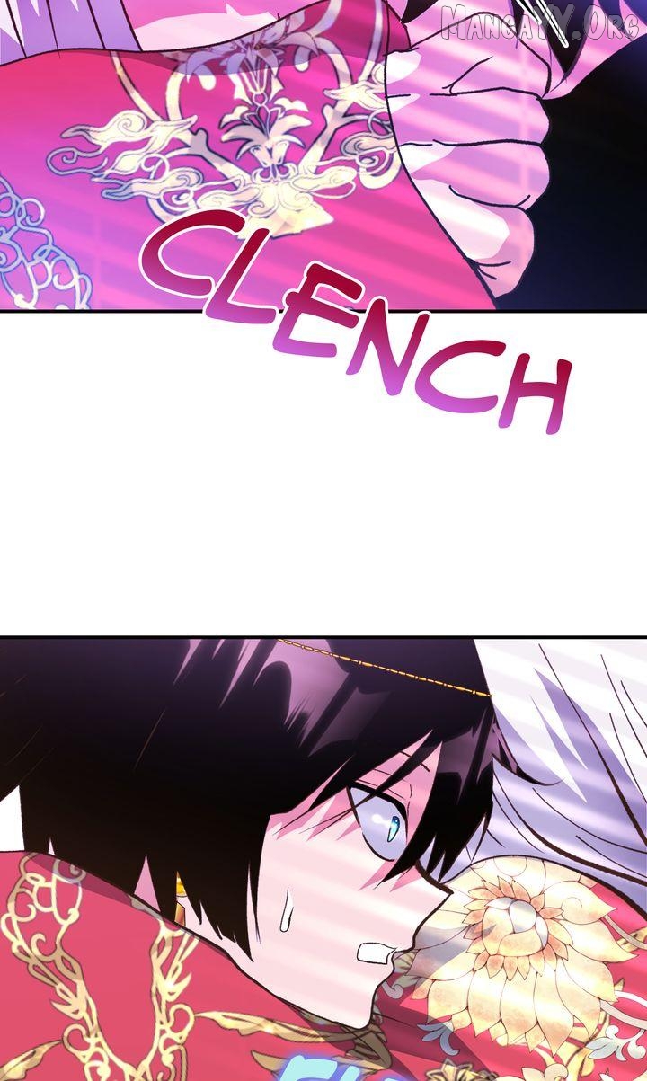 World of Ten Billion Chapter 47 - page 141