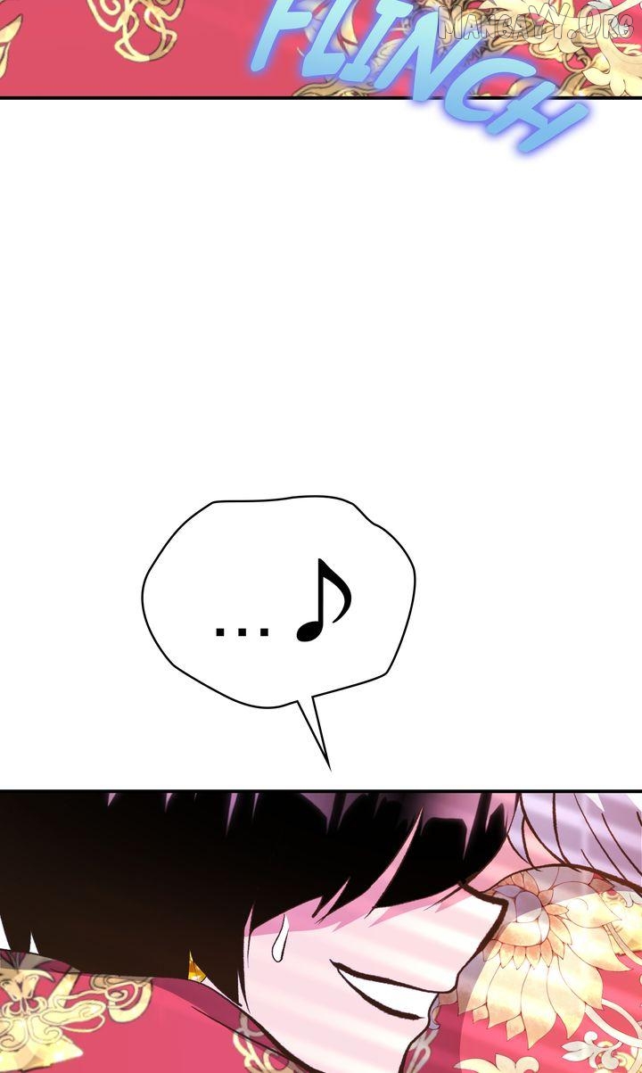 World of Ten Billion Chapter 47 - page 142