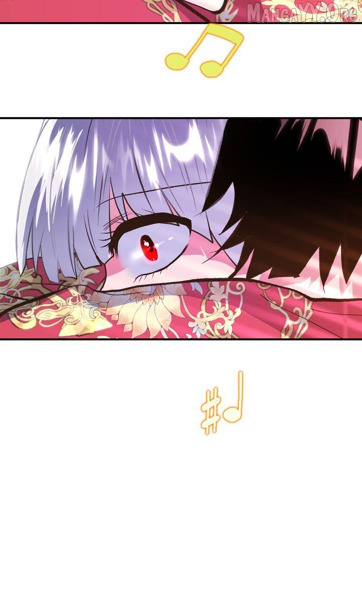 World of Ten Billion Chapter 47 - page 143