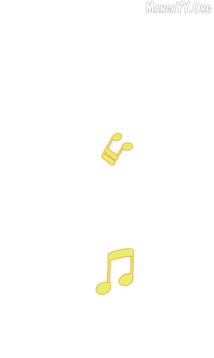 World of Ten Billion Chapter 47 - page 144