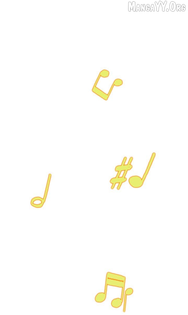 World of Ten Billion Chapter 47 - page 145