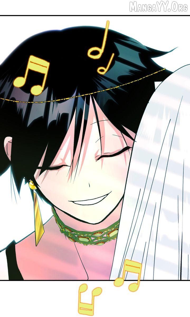 World of Ten Billion Chapter 47 - page 146