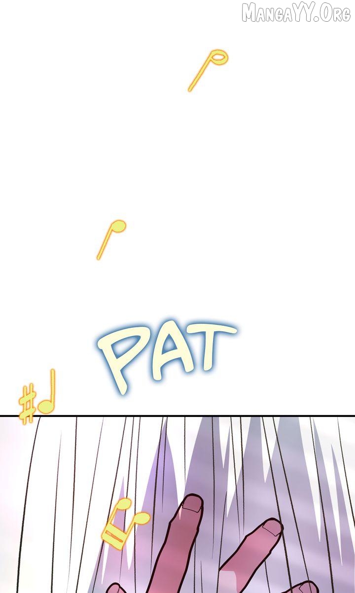 World of Ten Billion Chapter 47 - page 147